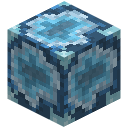 Agate inventory icon.png