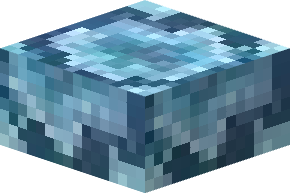 Agate Slab.png