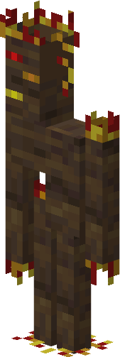 The Rustling.png