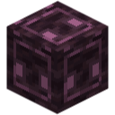 Chiseled Cherry Wood inventory icon.png