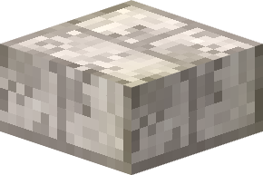 Limestone Brick Slab.png