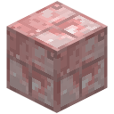 Heartstone Bricks inventory icon.png