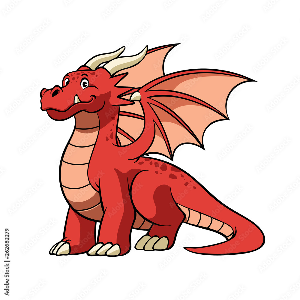 1000_F_262682279_wi18bn6t5VSAC0pt8rGx76yy2CZGpmFb.jpg