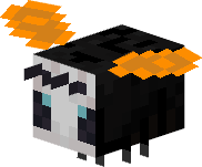 Sushi Bee.png