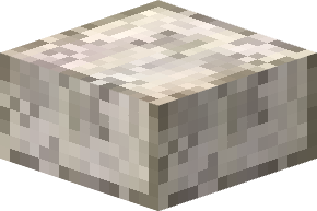 Polished Limestone Slab.png