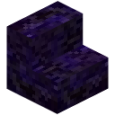 Shadow Oak Stairs inventory icon.png