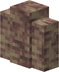 Dripstone Wall.png