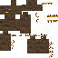 Rustling texture.png