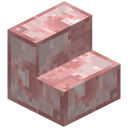 Polished Heartstone Stairs inventory icon.png