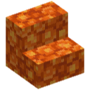 Resin Stairs Inventory icon.png