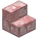 Heartstone Brick Stairs inventory icon.png