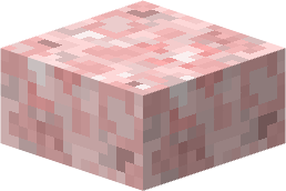 Heartstone Slab.png
