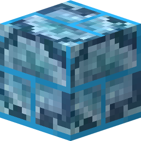 Agate Bricks.png