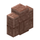 Granite Brick Wall inventory icon.png