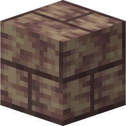 Dripstone Bricks.png