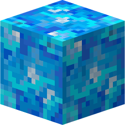 Cobalt.png