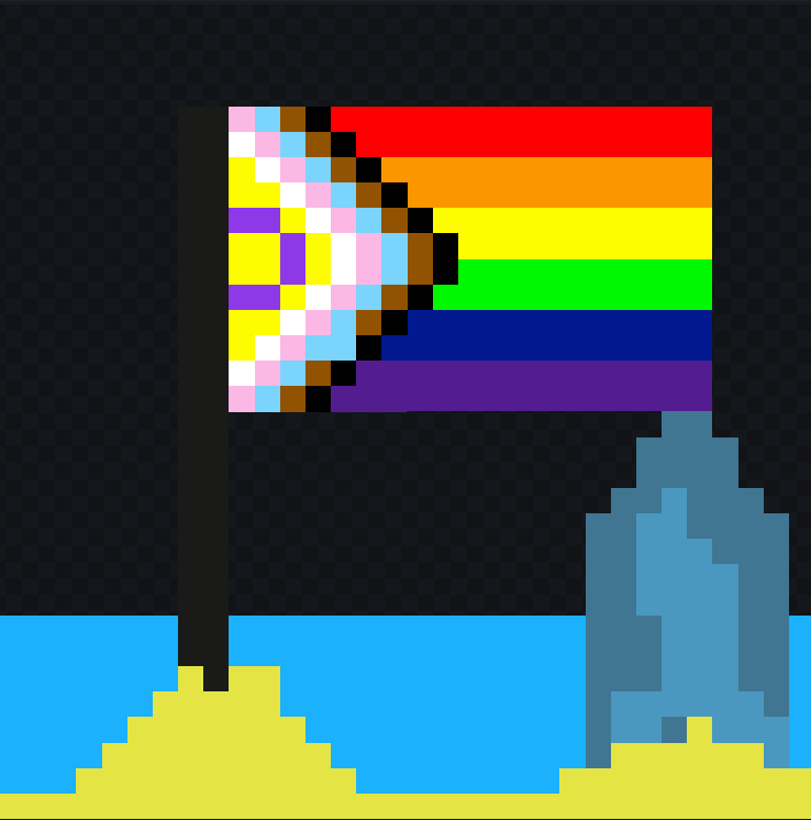 Screenshot 2026-07-27 1.13.51 PM.png