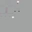 Grey Rat texture.png
