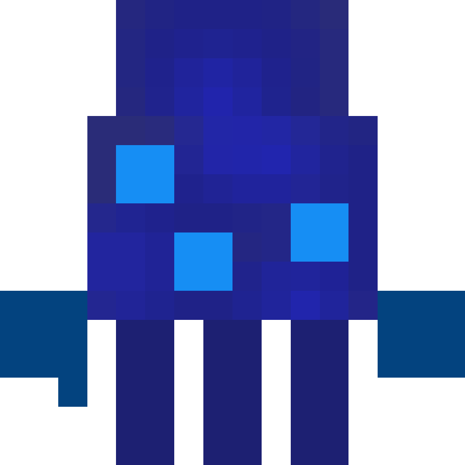 Whisp icon.png