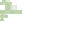 Flipside Endermite texture.png