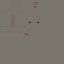 Brown Rat texture.png
