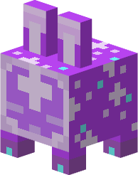 Astroblub.png