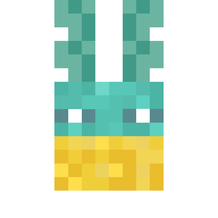 Brave the Unknown Nester icon.png