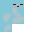 Blub plush texture.png