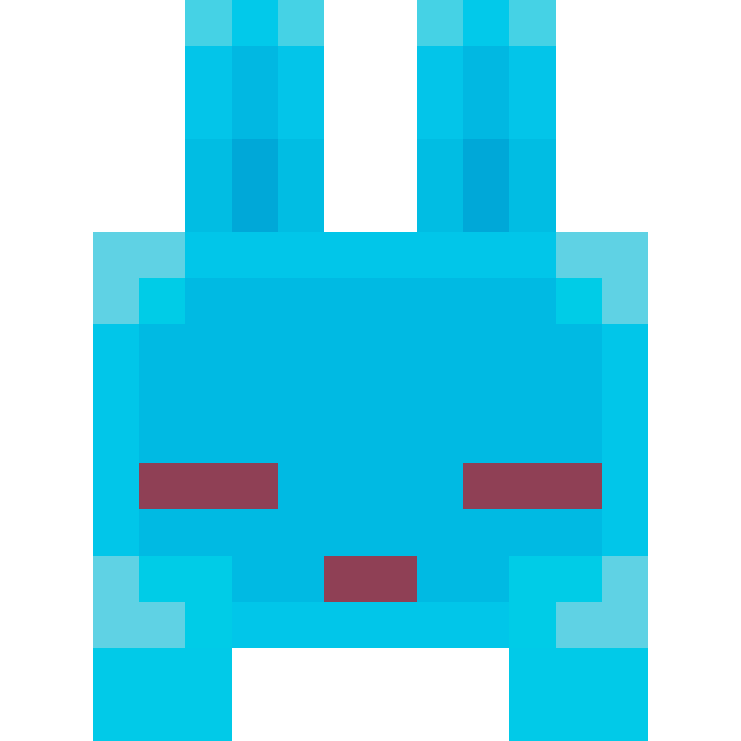 Brave the Unknown Blub icon.png