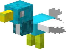 Baby Alto.png