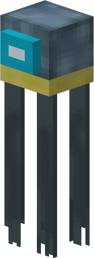 Brave the Unknown Sprout.png
