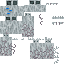 Flipside Creaking texture.png