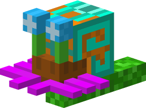 Trudge.png