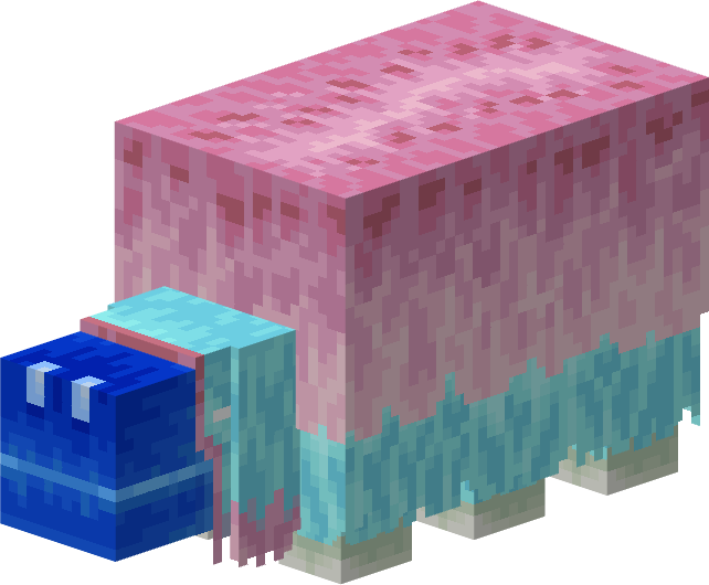 Flipside Sniffer.png