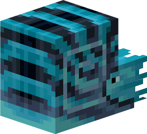 Flipside Nautilus.png