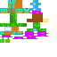 Trudge texture.png