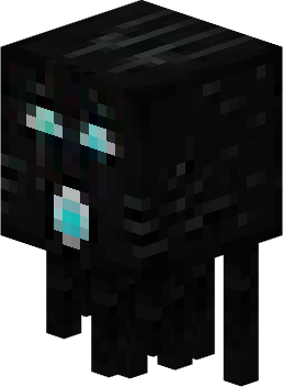Flipside Ghast (1).png