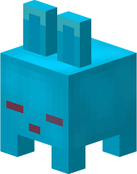 Bountiful Blubs -- Blub.png