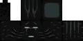 Flipside Ghast texture.webp