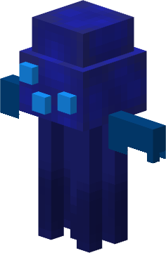 Whisp.png