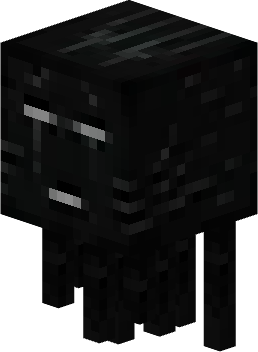 Flipside Ghast.png