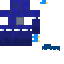 Whisp texture.png