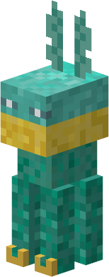Brave the Unknown Nester.png