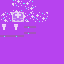 Astroblub texture.png