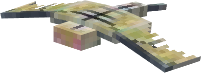 Flipside Phantom.png