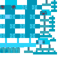 Twisted Blub texture.png