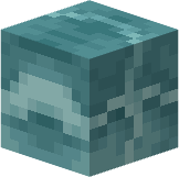 Flipside Armadillo (1).png