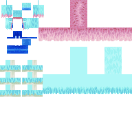 Flipside Sniffer texture.png