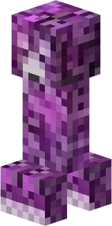 Flipside Creeper.png