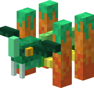 Barbarian.png